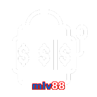 mlv88
