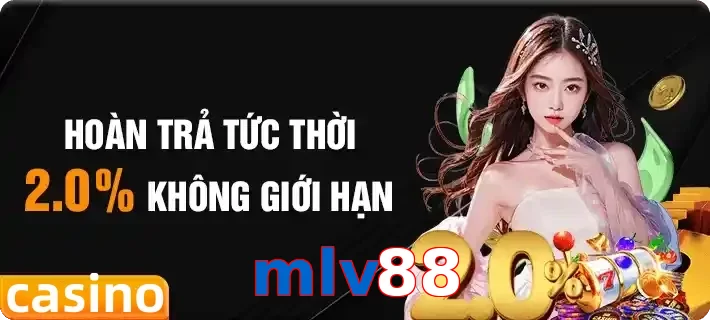 mlv88