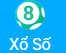 mlv88
